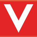 VivoFit