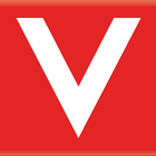 VivoFit иконка
