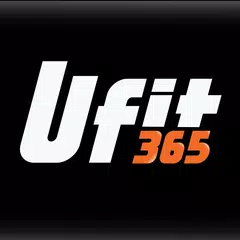 Ufit365 アプリダウンロード