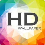 4K Wallpapers 2017 icône