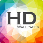 4K Wallpapers 2017 图标