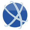 UIB APK
