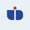 Universal Institute of Design APK