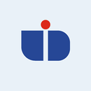 Universal Institute of Design APK