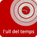 L'ull del temps
