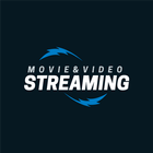 Streaming Channel 图标