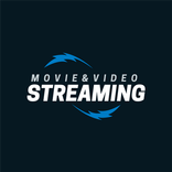 Streaming Channel