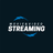 Streaming Channel APK