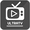 UltraTv