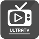 UltraTv APK