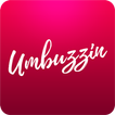 Umbuzzin App Maker