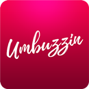 Umbuzzin App Maker APK