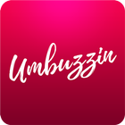 Umbuzzin 아이콘