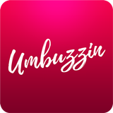 Icona Umbuzzin
