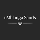 Umhlanga Sands APK