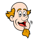 APK unclevoice