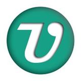United Taxi App Driver icon