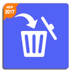 Easy Uninstaller -- désinstall APK