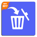 Easy Uninstaller -- désinstall APK