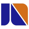 АЗС ЮНК APK