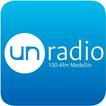 UNRadio