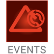 sureEcosystem Events icon