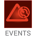 sureEcosystem Events icône