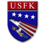 USFK  Transformation icon