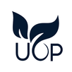 UOP FX APK