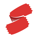 Showpass APK