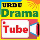 Dramas Central Urdu Hindi dramas serials APK