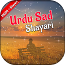 Urdu Sad Shayari APK