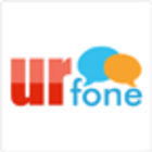 urfone 1.0.3 иконка