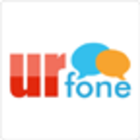 urfone 1.0.3 ikon