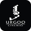 Urgoo APK