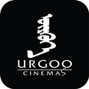 Urgoo APK