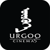 Urgoo иконка