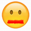 voice feedback APK