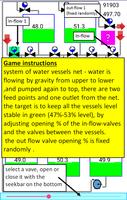 vessels game 截图 2