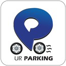 UR Parking APK
