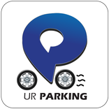 UR Parking