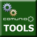 Comunio Tools