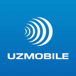 My Uzmobile