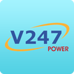 V247 Power