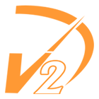 V2 Technologies 圖標