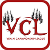 APK VCL