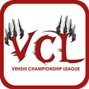 APK VCL