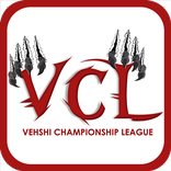 VCL