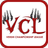 VCL APK