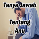 APK Tanya Jawab Tentang Anu